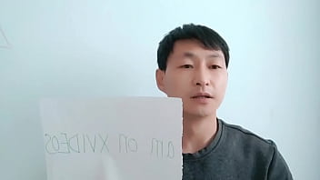 Preview 3 of Sexfilm Indian Xxx - 验证视频