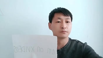 Preview 1 of Sexfilm Indian Xxx - 验证视频