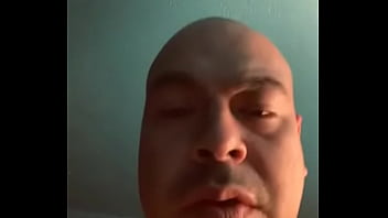 Preview 2 of Smallka Nu - Verification video