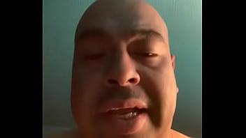 Preview 3 of Smallka Nu - Verification video