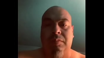 Preview 1 of Smallka Nu - Verification video