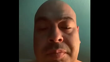 Preview 4 of Smallka Nu - Verification video