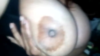 Preview 2 of Tolai Sex Porn Videos - shakimg