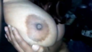 Preview 1 of Tolai Sex Porn Videos - shakimg