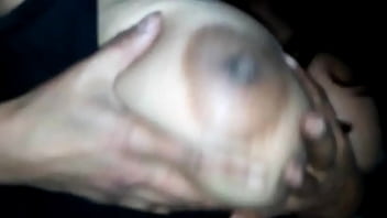 Preview 4 of Tolai Sex Porn Videos - shakimg