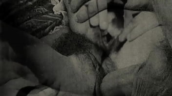 Preview 4 of Marathi Oral Sex 54 - In Olden Days A Glimpse of Stocking