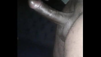 Preview 3 of Mom Xxx Boy Wash - Chamem vamos de  real
