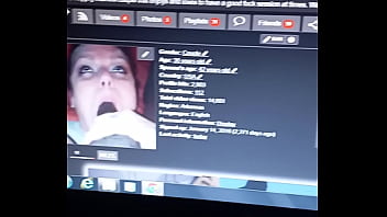 Preview 2 of Breeze Re Sexy Video - Verification video