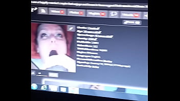 Preview 3 of Breeze Re Sexy Video - Verification video
