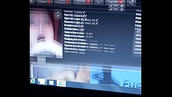 Preview 4 of Breeze Re Sexy Video - Verification video