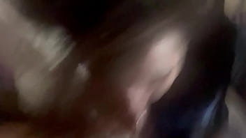 Preview 4 of Wwwxccx - Gf sucks my cock