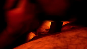 Preview 2 of Bangladesh Cxx Videos - COGIENDO CON MI CU&Ntilde_ADO,  LE HICE UN PETE,  ME HISO UNOS MASAJES Y ME COGIO DE PERRITO COMO MAS ME GUSTA A MI