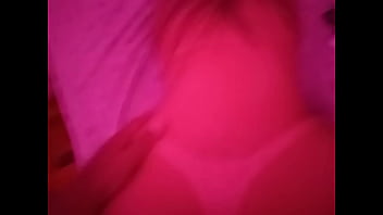 Preview 3 of Mil Khalfe - Eu e a Erica
