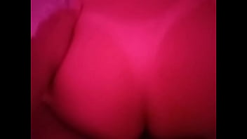 Preview 4 of Mil Khalfe - Eu e a Erica