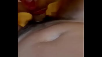 Preview 4 of Indian Aunty Fucked Her Son - Monika Fox Quick Home Anal Sex With Lover