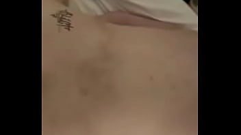 Preview 2 of Pearl C - I love to take dick