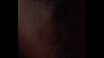 Preview 1 of Csd Porn - V&iacute_deo de verifica&ccedil_&atilde_o