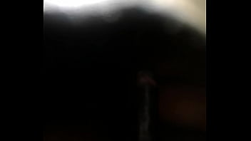 Preview 4 of Star Boomika Sex Video Vid - Querem usar minha piroca chama