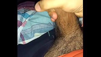 Preview 2 of Frre Xxx Video Bus Indian 15545 - Leche para todos