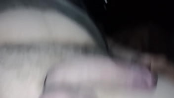 Preview 3 of First Fuc - Verification video