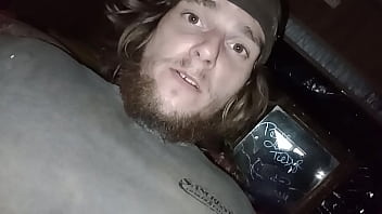 Preview 4 of First Fuc - Verification video
