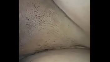 Preview 4 of Www Sisjar Net All Desi Videos - Mi jefa