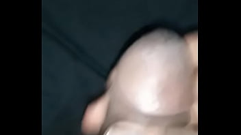 Preview 2 of Sex Foot Fetish Shoe - Masturbating in my free time