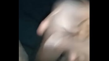 Preview 1 of Sex Foot Fetish Shoe - Masturbating in my free time