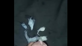 Preview 4 of Sex Foot Fetish Shoe - Masturbating in my free time