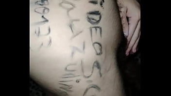 Preview 2 of Young Workers Sex House - VIDEO DE VERIFICA&Ccedil_&Atilde_O