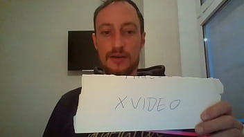 Preview 2 of Www Tub 8 Com New - Verification video
