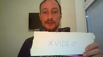 Preview 3 of Www Tub 8 Com New - Verification video
