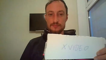 Preview 1 of Www Tub 8 Com New - Verification video