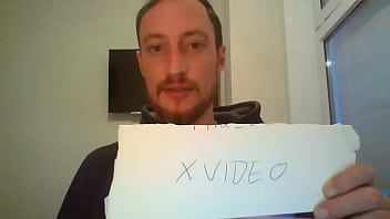 Preview 4 of Www Tub 8 Com New - Verification video