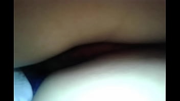 Preview 2 of Www Xxx Video A To X - otro de mi novia de neza