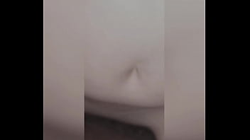 Preview 2 of Brezar Porn Videos - Sexo rico con mi amigo
