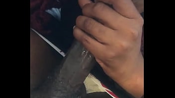 Preview 4 of Xxxxvideos20017 - Good Head