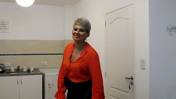 Preview 1 of Mia Khalifa The Greatest Student - llega  de la calle CALIENTE y me hace  cojerle  el  culo hasta cansarse  y llenarle  la cara de leche  PARTE 1