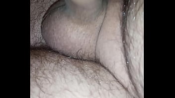 Preview 3 of 12saal Xxx Purn Video - Jugando con mi peque&ntilde_o pene