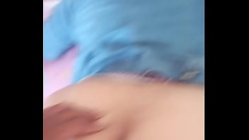 Preview 1 of Dad Fock Hd - Amiga culona