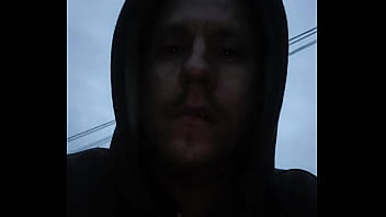 Preview 2 of Fashion Schow - Verification video