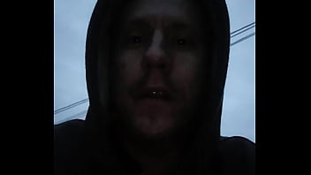 Preview 3 of Fashion Schow - Verification video