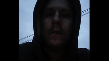 Preview 1 of Fashion Schow - Verification video