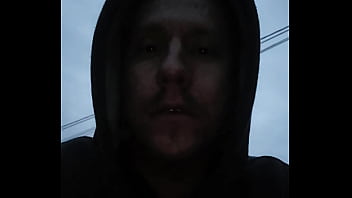 Preview 4 of Fashion Schow - Verification video