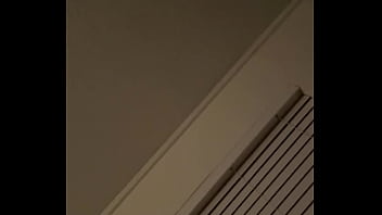 Preview 2 of Karlee Grey Sex Video Download - Doggy style