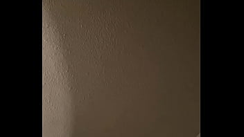 Preview 3 of Karlee Grey Sex Video Download - Doggy style