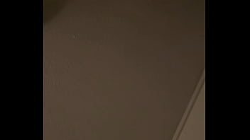 Preview 4 of Karlee Grey Sex Video Download - Doggy style