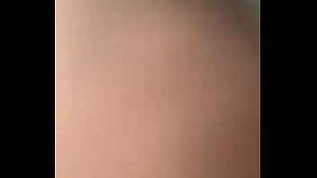 Preview 4 of Fast Fucking Non Stop - Pawg