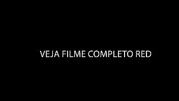 Preview 4 of Gia Steel Riding - vivi guedez oficial entrou no conto de fadas do novinho veja filme completo parte 1 no red