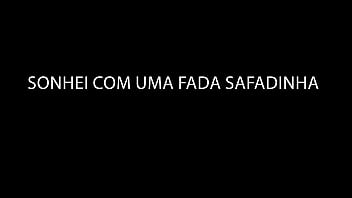 Preview 1 of Phimsixx - vivi guedez oficial entrou no conto de fadas do novinho veja filme completo parte 2 RED